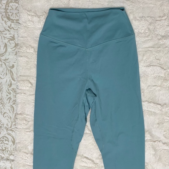 Balance Athletica Leggings - Picture 1 of 5